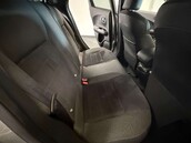 Nissan Juke 1.5 Juke N-Connecta dCi 5dr 34