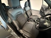 Nissan Juke 1.5 Juke N-Connecta dCi 5dr 14