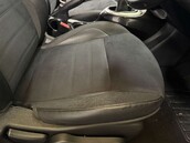 Nissan Juke 1.5 Juke N-Connecta dCi 5dr 15