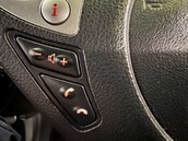 Nissan Juke 1.5 Juke N-Connecta dCi 5dr 17