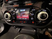 Nissan Juke 1.5 Juke N-Connecta dCi 5dr 20