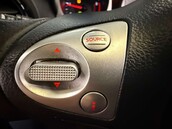 Nissan Juke 1.5 Juke N-Connecta dCi 5dr 22