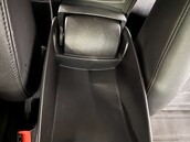 Nissan Juke 1.5 Juke N-Connecta dCi 5dr 26