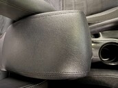 Nissan Juke 1.5 Juke N-Connecta dCi 5dr 27