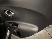 Nissan Juke 1.5 Juke N-Connecta dCi 5dr 30