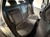 Nissan Juke 1.5 Juke N-Connecta dCi 5dr 31
