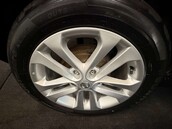 Nissan Juke 1.5 Juke N-Connecta dCi 5dr 33