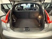 Nissan Juke 1.5 Juke N-Connecta dCi 5dr 36