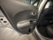 Nissan Juke 1.5 Juke N-Connecta dCi 5dr 39