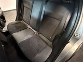 Nissan Juke 1.5 Juke N-Connecta dCi 5dr 42