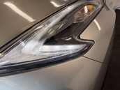 Nissan Juke 1.5 Juke N-Connecta dCi 5dr 48