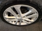 Nissan Juke 1.5 Juke N-Connecta dCi 5dr 49