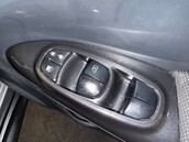 Nissan Juke 1.5 Juke N-Connecta dCi 5dr 16