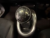 Nissan Juke 1.5 Juke N-Connecta dCi 5dr 23