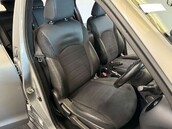 Nissan Juke 1.5 Juke N-Connecta dCi 5dr 12