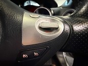 Nissan Juke 1.5 Juke N-Connecta dCi 5dr 18