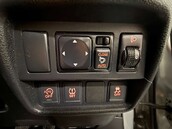 Nissan Juke 1.5 Juke N-Connecta dCi 5dr 19