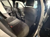 Nissan Juke 1.5 Juke N-Connecta dCi 5dr 29