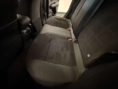 Nissan Juke 1.5 Juke N-Connecta dCi 5dr 43