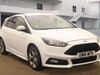 Ford Focus 2.0 Focus ST-2 T 5dr