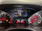 Ford Focus 2.0 Focus ST-2 T 5dr 5