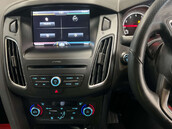 Ford Focus 2.0 Focus ST-2 T 5dr 6