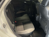 Ford Focus 2.0 Focus ST-2 T 5dr 8