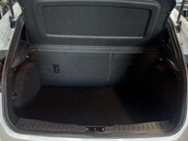 Ford Focus 2.0 Focus ST-2 T 5dr 9