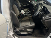 Ford Focus 2.0 Focus ST-2 T 5dr 7