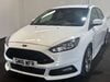 Ford Focus 2.0 Focus ST-2 T 5dr
