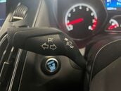 Ford Focus 2.0 Focus ST-2 T 5dr 20