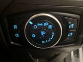Ford Focus 2.0 Focus ST-2 T 5dr 22