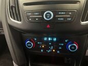 Ford Focus 2.0 Focus ST-2 T 5dr 26