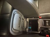 Ford Focus 2.0 Focus ST-2 T 5dr 31