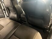 Ford Focus 2.0 Focus ST-2 T 5dr 36