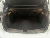Ford Focus 2.0 Focus ST-2 T 5dr 38