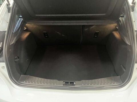 Ford Focus 2.0 Focus ST-2 T 5dr 38
