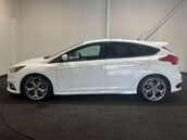 Ford Focus 2.0 Focus ST-2 T 5dr 2