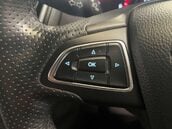 Ford Focus 2.0 Focus ST-2 T 5dr 18