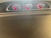 Ford Focus 2.0 Focus ST-2 T 5dr 23