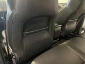 Ford Focus 2.0 Focus ST-2 T 5dr 43