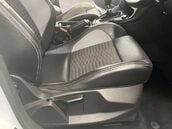 Ford Focus 2.0 Focus ST-2 T 5dr 13
