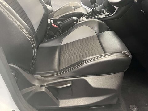 Ford Focus 2.0 Focus ST-2 T 5dr 13