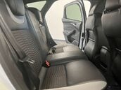 Ford Focus 2.0 Focus ST-2 T 5dr 35