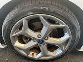 Ford Focus 2.0 Focus ST-2 T 5dr 48