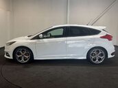 Ford Focus 2.0 Focus ST-2 T 5dr 2