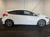 Ford Focus 2.0 Focus ST-2 T 5dr 6