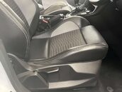Ford Focus 2.0 Focus ST-2 T 5dr 13
