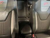 Ford Focus 2.0 Focus ST-2 T 5dr 29