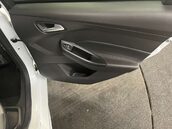 Ford Focus 2.0 Focus ST-2 T 5dr 33